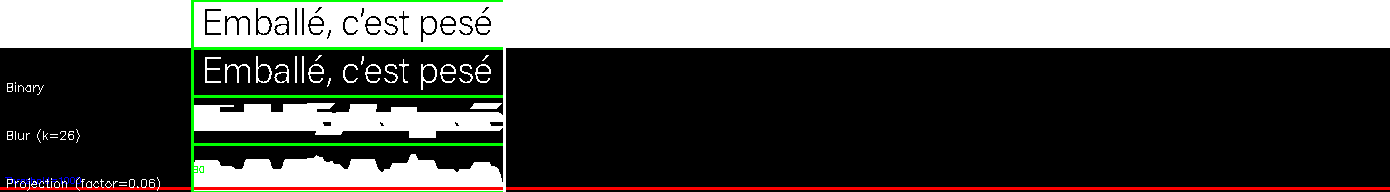 debug_line_855.png