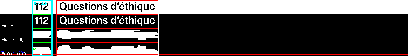 debug_line_930.png