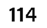 debug_number_y1053.png