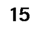 debug_number_y1409.png