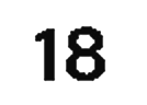debug_number_y1532.png
