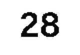 debug_number_y1687.png