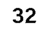 debug_number_y1760.png