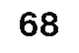 debug_number_y2129.png