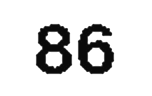 debug_number_y2284.png