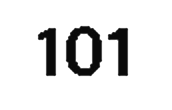 debug_number_y2407.png