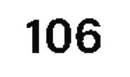 debug_number_y2531.png