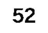 debug_number_y2928.png