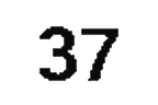 debug_number_y312.png