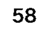 debug_number_y3133.png