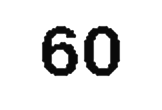 debug_number_y3306.png