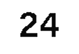 debug_number_y4305.png