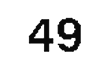 debug_number_y434.png