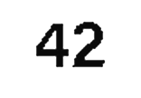 debug_number_y4461.png