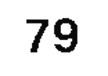 debug_number_y4688.png