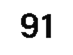 debug_number_y4894.png