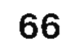 debug_number_y681.png