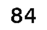 debug_number_y806.png