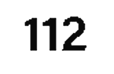 debug_number_y930.png