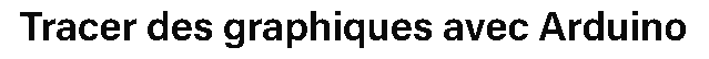 debug_text_y1409.png