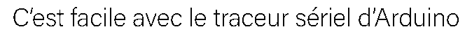 debug_text_y1458.png