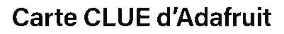 debug_text_y1532.png