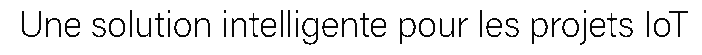 debug_text_y1582.png