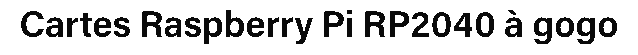 debug_text_y1687.png