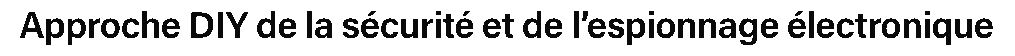 debug_text_y1760.png