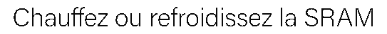 debug_text_y1810.png