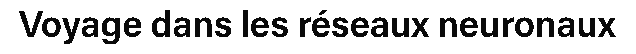 debug_text_y2129.png