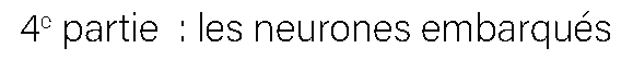 debug_text_y2178.png