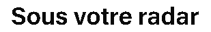 debug_text_y2284.png