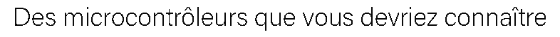 debug_text_y2334.png