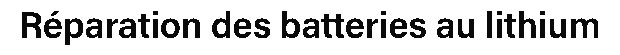 debug_text_y2407.png