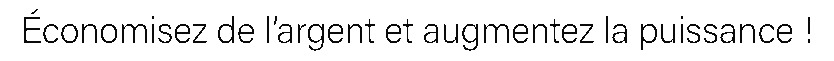 debug_text_y2452.png