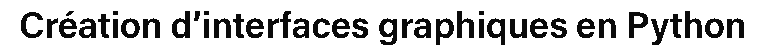 debug_text_y2531.png