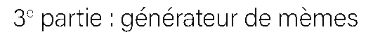 debug_text_y2581.png