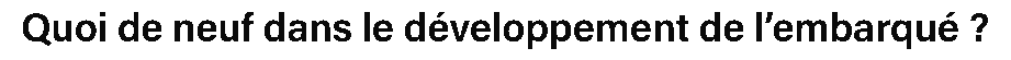 debug_text_y2928.png