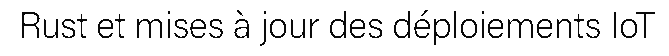 debug_text_y2978.png