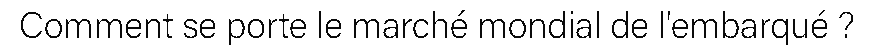 debug_text_y3183.png