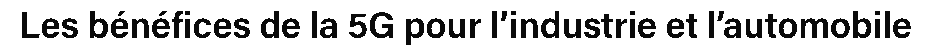 debug_text_y3306.png