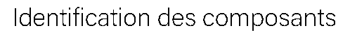 debug_text_y361.png