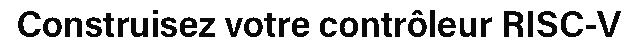 debug_text_y4100.png