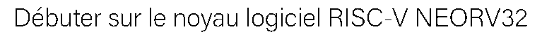 debug_text_y4149.png