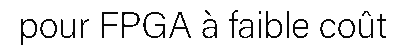 debug_text_y4199.png