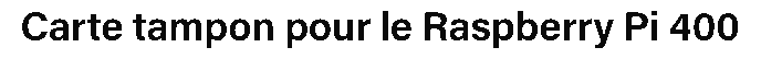 debug_text_y4305.png