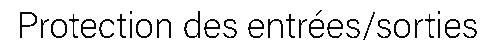debug_text_y4354.png