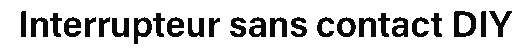 debug_text_y4461.png