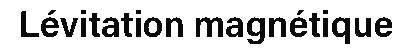 debug_text_y4534.png